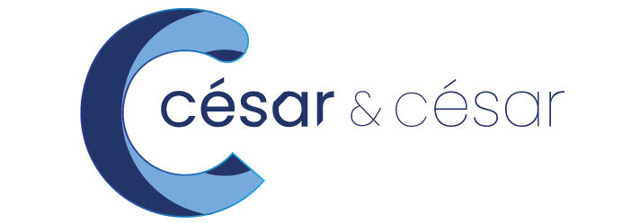 César e César Lda