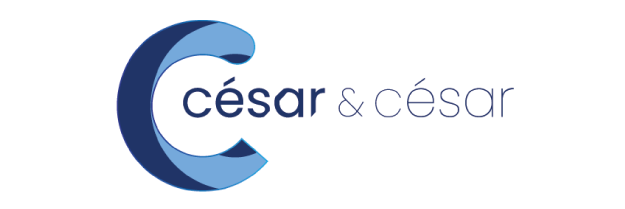 César e César Lda