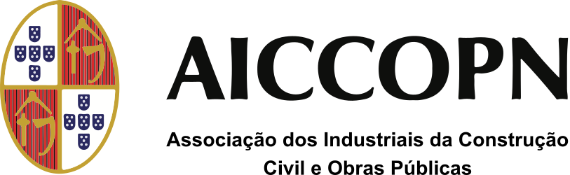 Logo AICCOPN